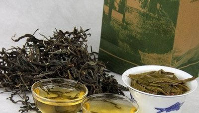 白茶与普洱茶：存放方式、保质期及适合收藏的区别