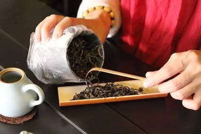 普洱茶白茶储存条件和方法全解：包括要求与禁忌
