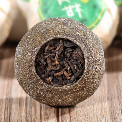 马台茶叶的产区和特点：马台乡茶叶、古树茶和岩茶主产区。