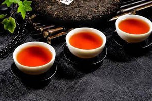 普洱白茶属于绿茶还是红茶类？解答你的疑问