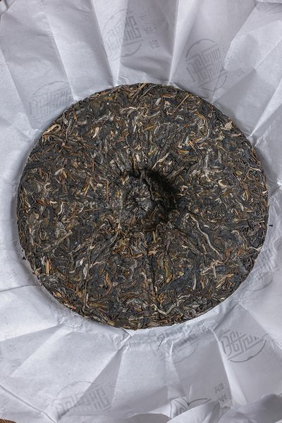 江西普洱白茶价格查询：官网、最新价及多少钱一斤