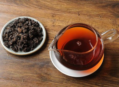 普洱茶白茶的功效与作用：全面解析与饮用禁忌
