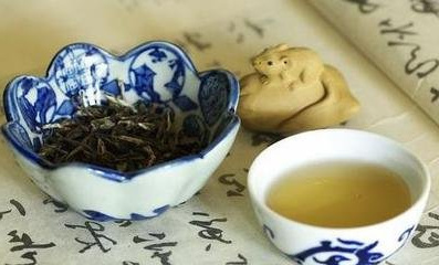普洱茶影响纳豆菌吗及其相关影响？