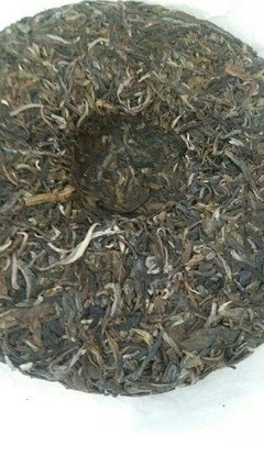 普洱茶中小叶种，深入了解普洱茶：小叶种的魅力与特点