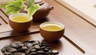 安多普洱茶：从土到杯中，揭秘普洱茶的制作工艺