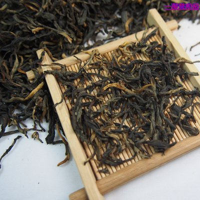 探究普洱古树白茶的独特特点及其口感