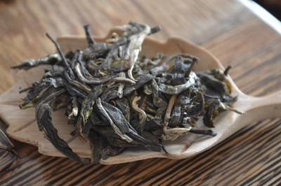 淘馨普洱茶：新叶片精选，纯正原产地，独特工艺保留香气