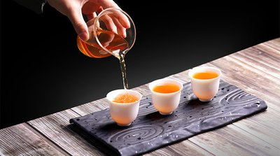 普洱茶存茶架子，如何利用普洱茶存茶架子，让茶叶更美味？