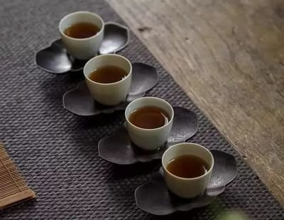 普洱茶白茶品种图片大全：特点、口感与价格一览
