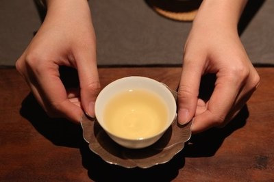 波波普洱茶的种类及制作方法