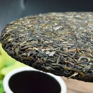 云南凤庆普洱茶产地在哪里？了解凤庆普洱茶的产地与品质
