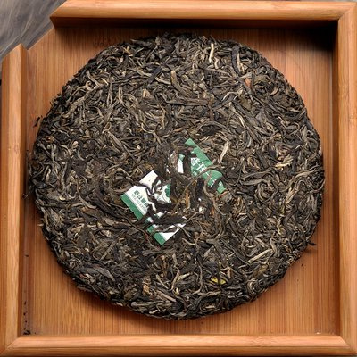 棋茗普洱茶舍含义与茗棋餐饮