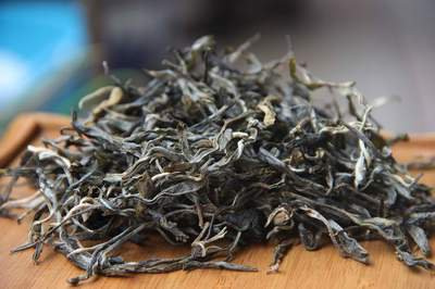 坏掉的普洱茶能喝吗有吗能喝吗，坏了的普洱茶还能喝吗？是否有？