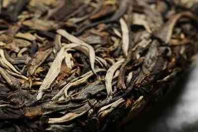 喝红茶、绿茶或白茶好？比较三大茶类的优缺点