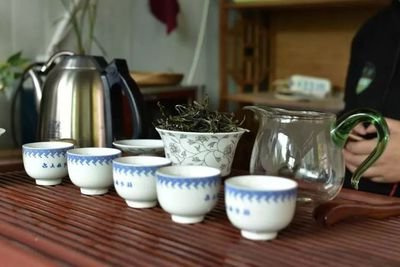 九江市普洱茶茶具厂家，优质普洱茶具，来自九江市的专业厂家