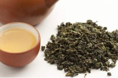 济南晚上喝茶的地方推荐济南的茶叶有哪些品牌店及适合喝茶聊天的好地方