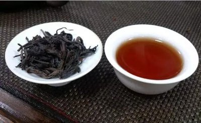 普洱茶、红茶、白茶的区别与功效解析