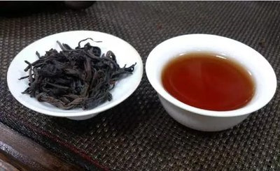 昆普洱茶，昆一号普洱茶，昆普茶业，昆仲和普洱茶