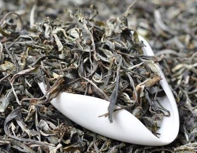 红茶绿茶白茶普洱茶各自功用及区别，哪种更健康？
