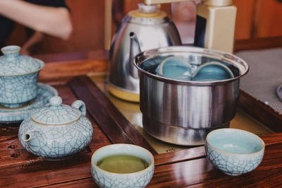 甘肃普洱白茶产地哪里更好？了解普洱市白茶品种及云南普洱白茶价位！