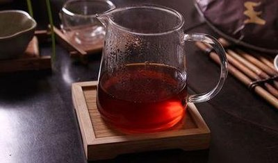 云南最顶级的普洱茶品牌及排名