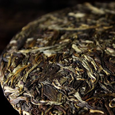 中国普洱茶生产基地及地址