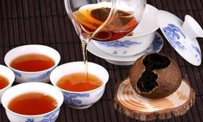 普洱白茶工艺方法介绍文字内容详述及图片展示