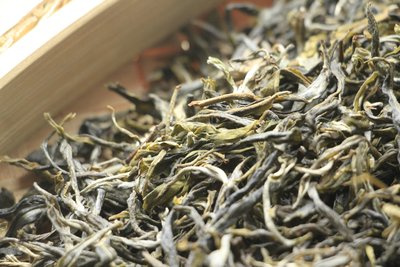 白茶红茶普洱茶哪个好？详解它们的区别与优劣