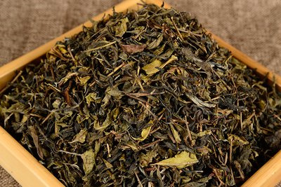 湖南青砖茶属于什么茶湖北省桥青砖茶价格及相关信息