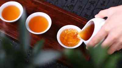 普洱茶存茶架子，如何正确存放普洱茶？一文看懂存茶架子的使用方法！