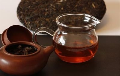 云南普洱茶禾峰茶厂产品和禾峰源普洱茶价