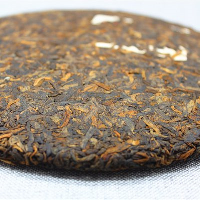 普洱为什么不属于黑茶，揭秘：为何普洱不属于黑茶？