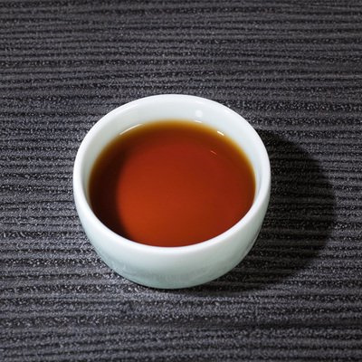 红茶就是普洱茶吗？为什么茶是不是红茶？