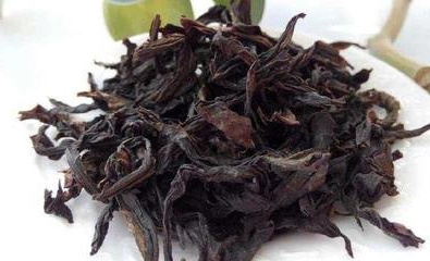牡丹江普洱白茶产地最新信息：哪里可以买到更好的牡丹江茶叶？