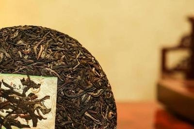 告庄里卖普洱茶的店叫啥名字，探寻普洱茶的魅力：告庄里有哪些值得推荐的茶叶店？