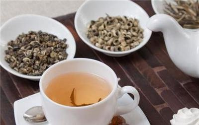 普洱茶什么发酵更好喝图片高清，高清图解：普洱茶的更佳发酵方法，让你品尝到最美味的口感！