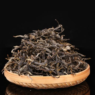 普洱茶可以浇芦荟吗怎么浇好，如何用普洱茶水浇芦荟？普洱茶可以作为芦荟的天然肥料