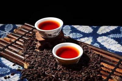 甘肃普洱白茶价格表及图片大全：产地、品种一览