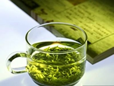 普洱茶随便放十年还能喝吗，减肥效果如何？
