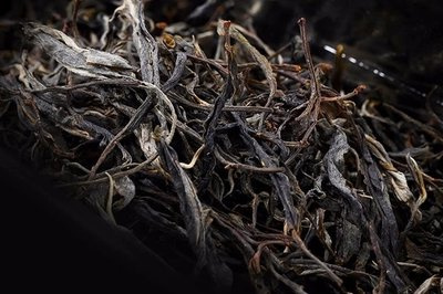 普洱茶保存不好的原因分析，揭秘普洱茶保存不佳的原因分析