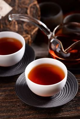 廊坊普洱茶哪家厉害？揭秘廊坊茶叶市场与茶馆实力排行