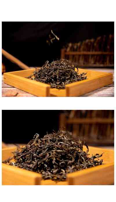 隆化普洱茶种类特点是什么呢，探秘隆化普洱茶：种类与特点全解析