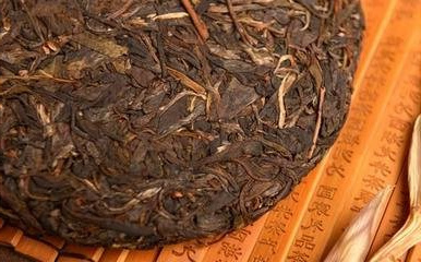 普洱茶白茶品种名称及价格全览
