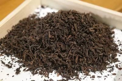 普洱白茶属于哪种茶种？详解其类别与特点
