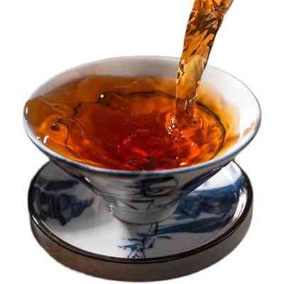 普洱白茶可以冷藏吗？多少度最合适保存与饮用？