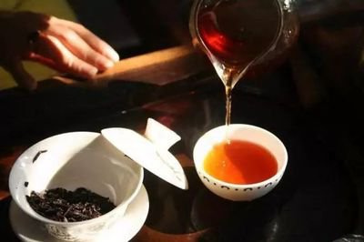 普洱熟茶100克大概多少钱，普洱熟茶100克的价格是多少？