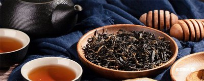 金果普洱茶：价格、茶叶、官网、357克