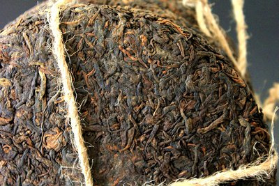 普洱茶适用人群、壶和喝法