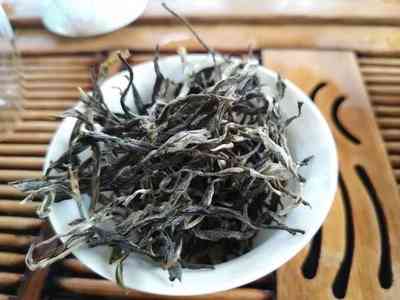 云南木七子饼茶2007价格云南澜沧景迈古树茶及相关价格