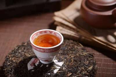 普洱古树白茶：类别、特点全解析